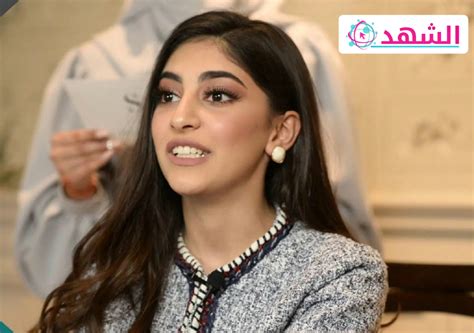 الرغبة في cv -tamimi