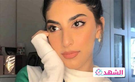 كم عمر الرغبة في التاميمي