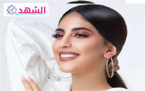 شواق آل - ما هي قصة طلاق تميمي