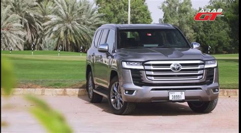 مزايا Hyundai Toyota مزايا Hyundai Toyota