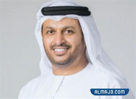 من هو سفير الإمارات في لبنان من هو سفير الإمارات في لبنان
