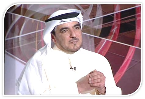 من هي الطبيعة الجيدة للسيرة الذاتية من هي الطبيعة الجيدة للسيرة الذاتية