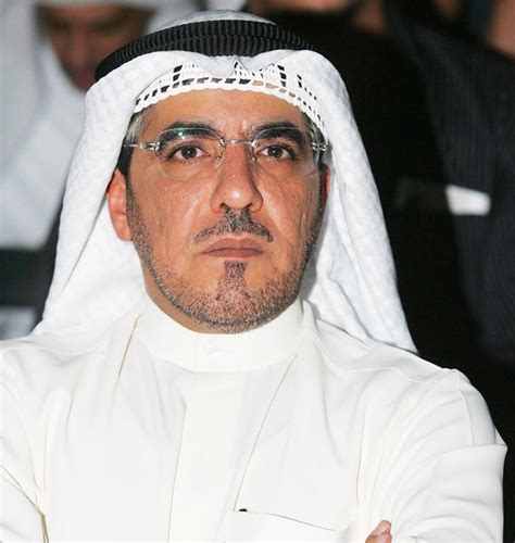 من هو حسن جوهر ، نائب الرئيس ويكيبيديا