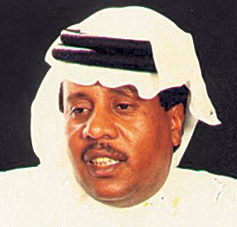 من هو سلامة عبد الله 