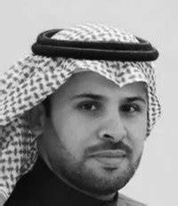 من هو صالح الدهماشي ويكيبيديا من هو صالح الدهماشي ويكيبيديا
