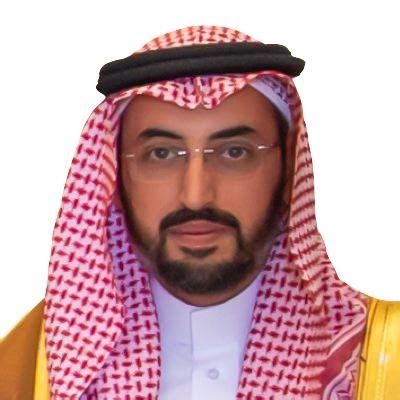 من هو عبد الرحمن بن أحمد بن حمدان آربي ويكيبيديا