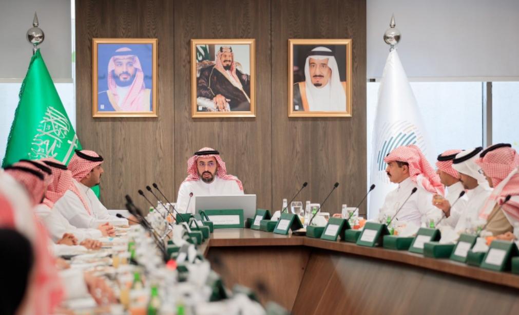 من هو عبد الرحمن بن أحمد بن حمدان آربي ويكيبيديا