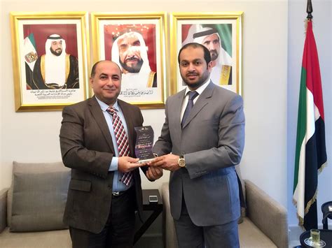 موقع السفير الإماراتي حمد الشامسي في انفجار بيروت موقع السفير الإماراتي حمد الشامسي في انفجار بيروت