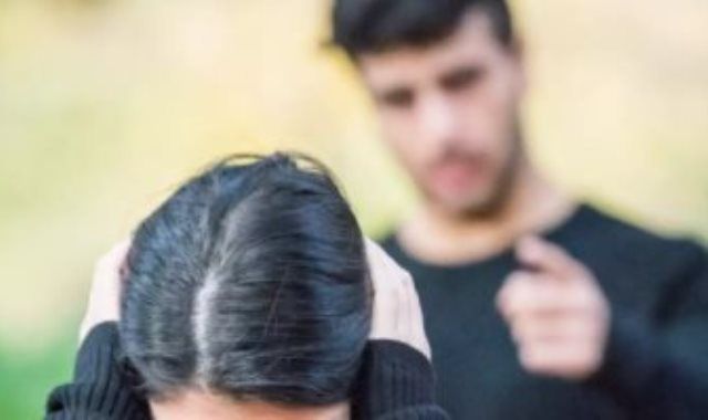 رجل شرسة رجل شرسة