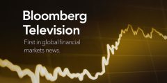 Bloomberg Television Frequencies Across Satellites 2025 📰🌍 – frequencies؟