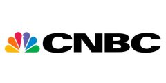 CNBC Channel Frequencies Across Satellites 2025 📰🌍 – frequencies؟