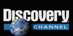 Discovery Channel Frequencies Across Satellites 2025 📡🌍 – frequencies؟