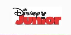 Disney Junior Channel Frequencies Across Satellites 2025 🐭📺 – frequencies؟