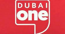 Dubai One TV Satellite Frequencies and Tuning Guide – frequencies؟