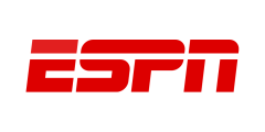 ESPN Channel Frequencies Across Satellites 2025 🏀🌍 – frequencies؟