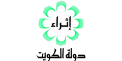 Ethraa TV Channel Frequency on All Satellites – frequencies؟