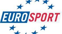 Eurosport 1 Channel Frequencies Across Satellites 2025 🏀🌍 – frequencies؟
