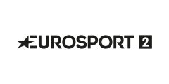 Eurosport 2 Channel Frequencies Across Satellites 2025 🏀🌍 – frequencies؟