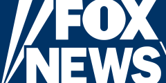 Fox News Channel Frequencies Across Satellites 2025 📰🌍 – frequencies؟