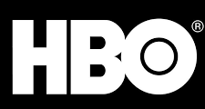 HBO Channel Frequencies Across Satellites 2025 🎥🌍 – frequencies؟