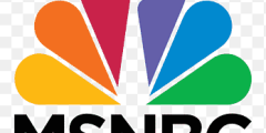 MSNBC Channel Frequencies Across Satellites 2025 📰🌐 – frequencies؟