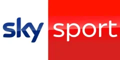 Sky Sports Channel Frequencies Across Satellites 2025 ⚽🌍 – frequencies؟