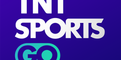 TNT Sports Channel Frequencies Across Satellites 2025 ⚽🌍 – frequencies؟
