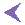arrowbread.png؟ 2