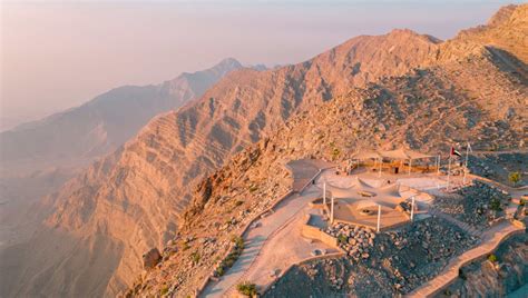 أنشطة فريدة يجب القيام بها عند زيارة Fatiha: