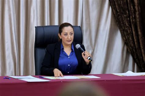 السمات الرئيسية لمدينة فتيها: