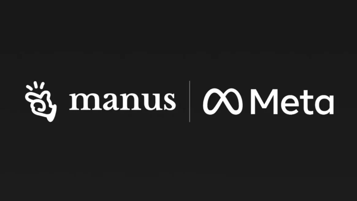 تطوير التواجد في مجال إنشاء التطبيقات الذكية