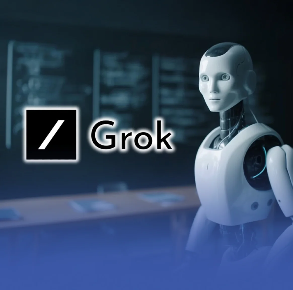 سمحت الثغرات الأمنية لبعض المستخدمين بالحصول على صور جنسية صريحة