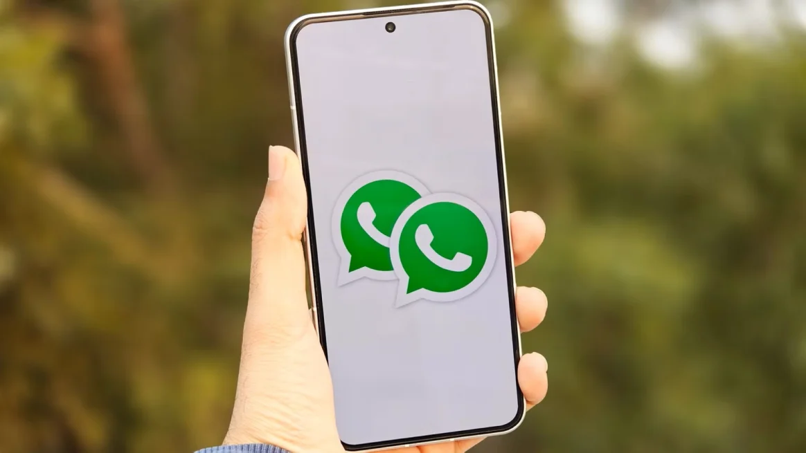 إنشاء حساب ثانوي للأطفال