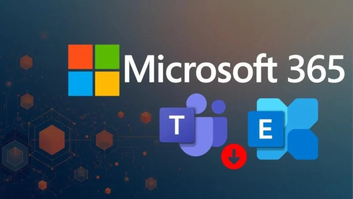 صعوبة الوصول لبعض الخدمات للمستخدمين