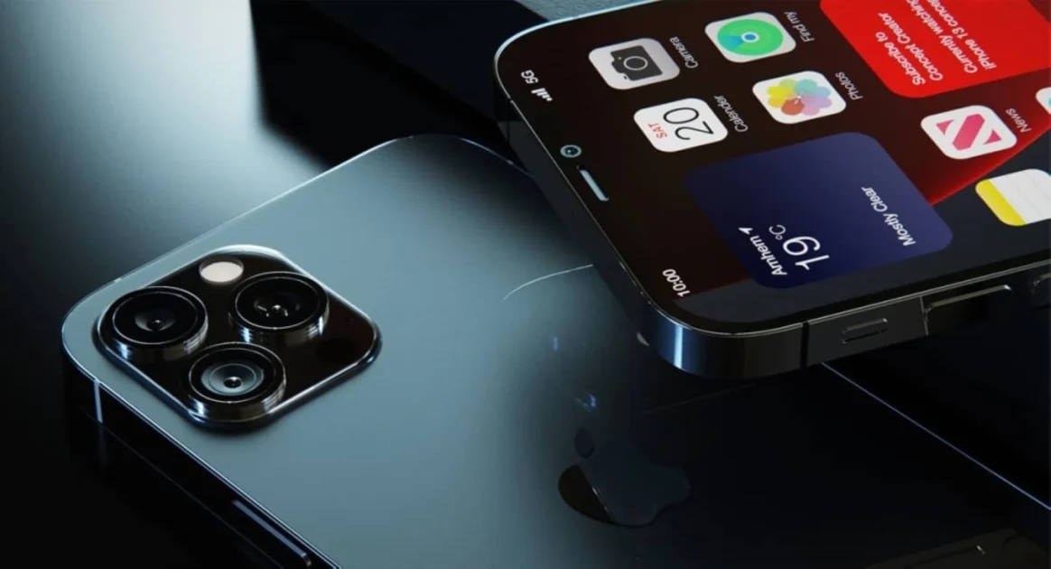 تقليل الرسائل غير المرغوب فيها والرسائل غير المرغوب فيها