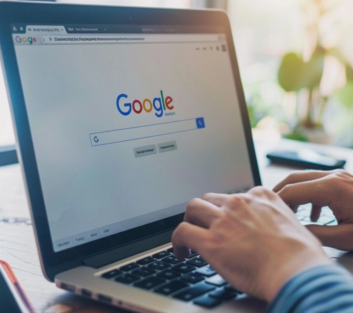 يتيح للمستخدمين إجراء محادثات صوتية ومرئية تفاعلية