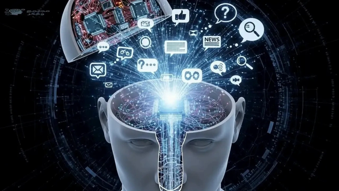 تتوافق آراء المشاركين في الاستطلاع مع اتجاهات المنصات التي يستخدمونها