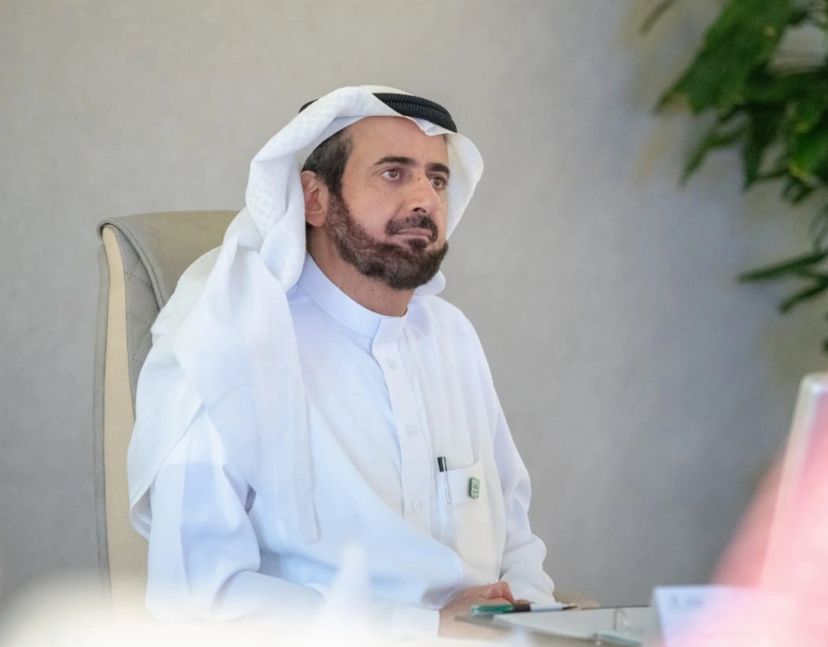 وزير الحج والعمرة: التطبيق 