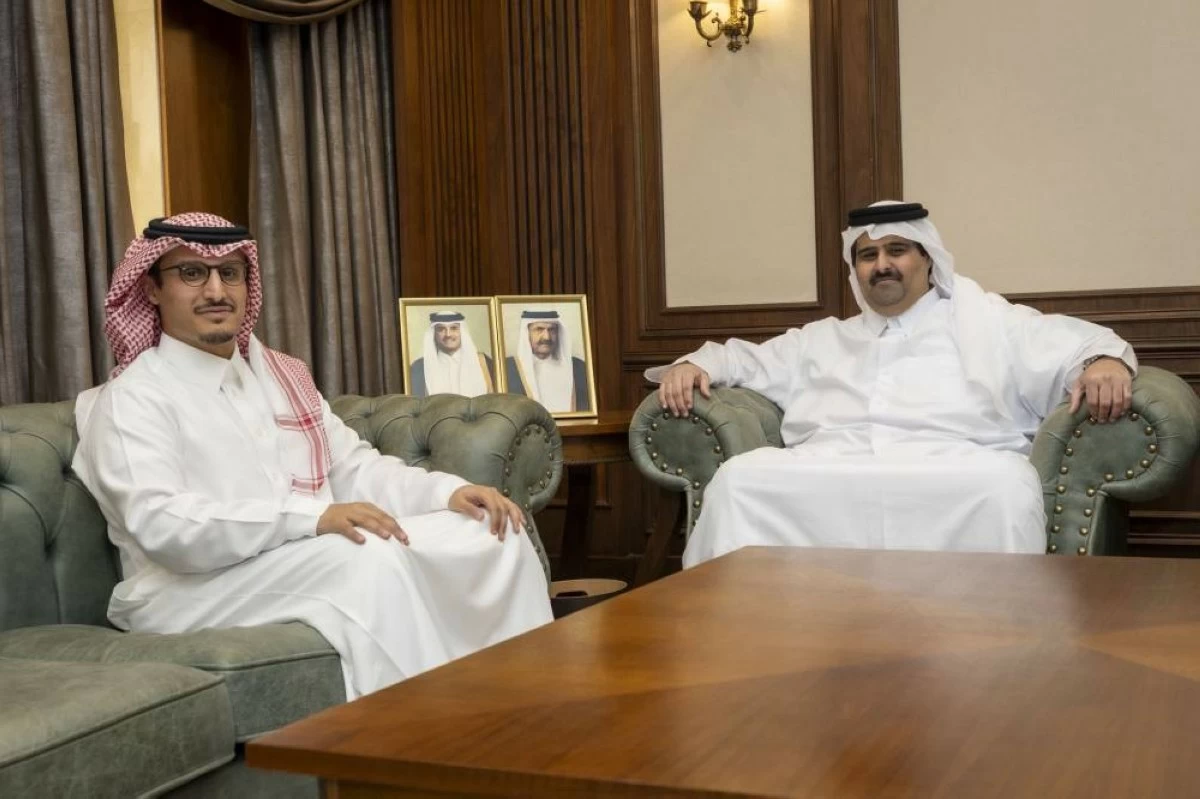 لا توجد صورة