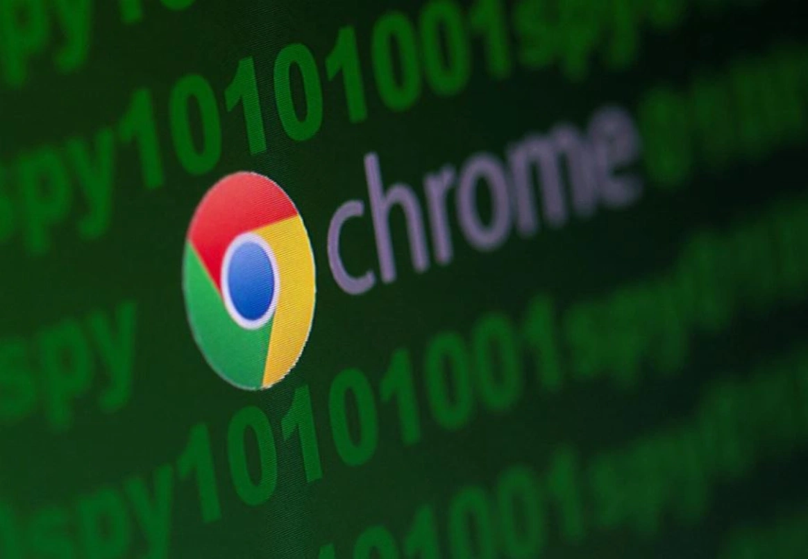 قد يؤدي الفشل في إدارتها إلى تلف البيانات أو تعطل المتصفح