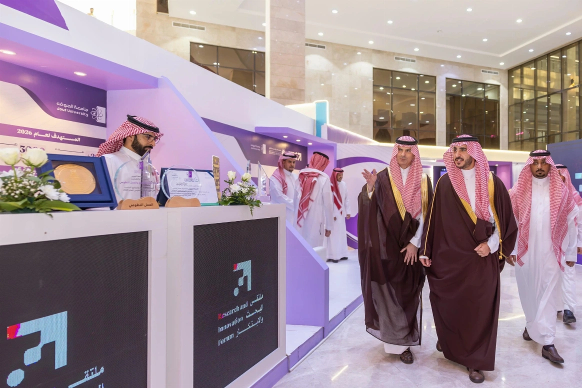 الابتكار يقلل الاعتماد على شبكات الطاقة التقليدية