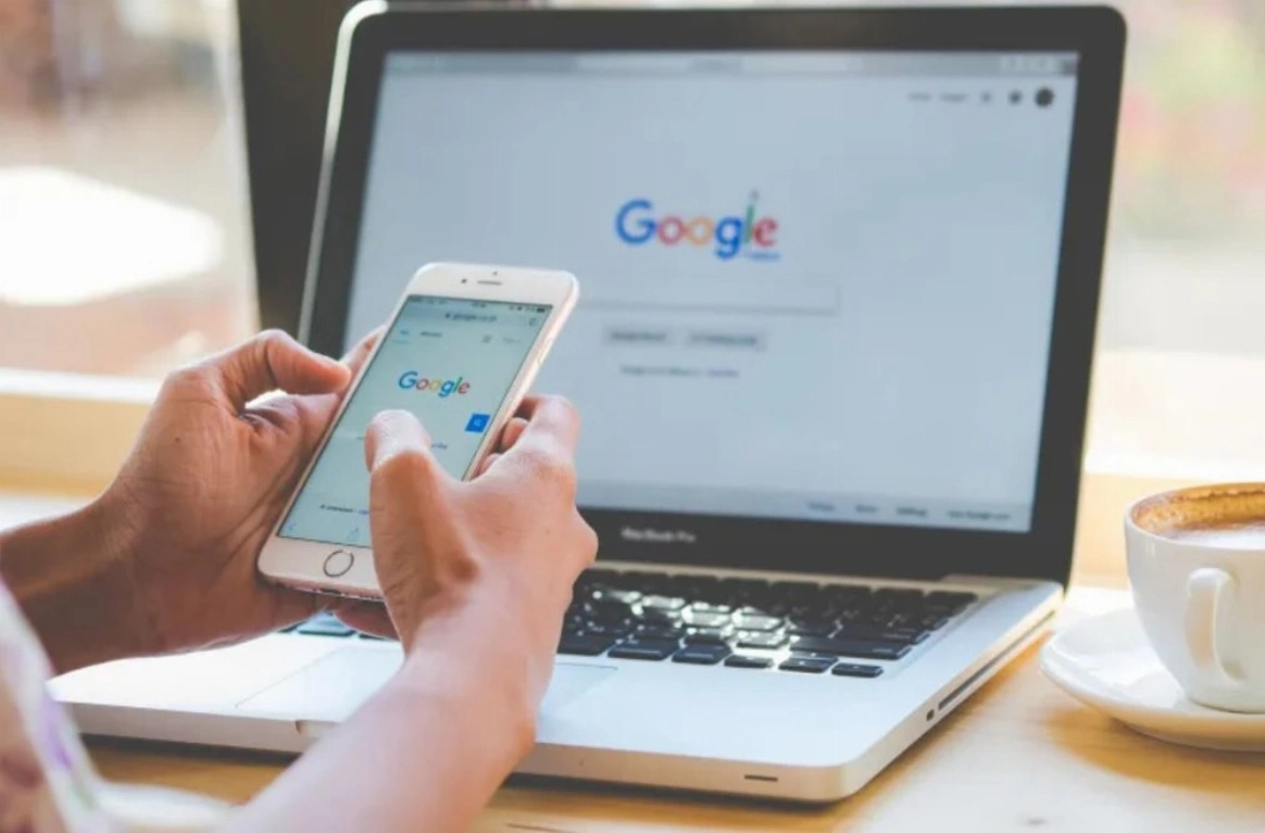 تقوم Google بتوسيع التشفير الشامل في Gmail للجوال