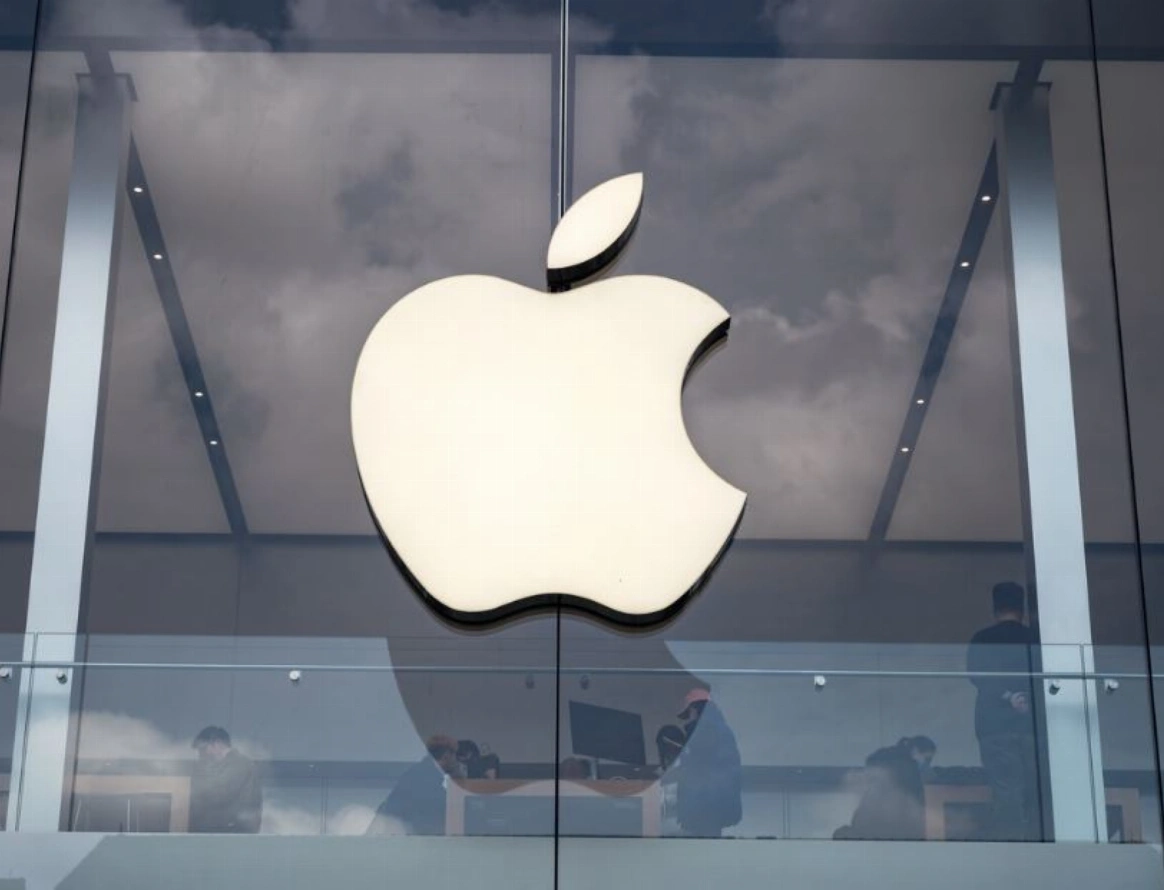 عندما يتم تثبيت iOS 27 رسميًا