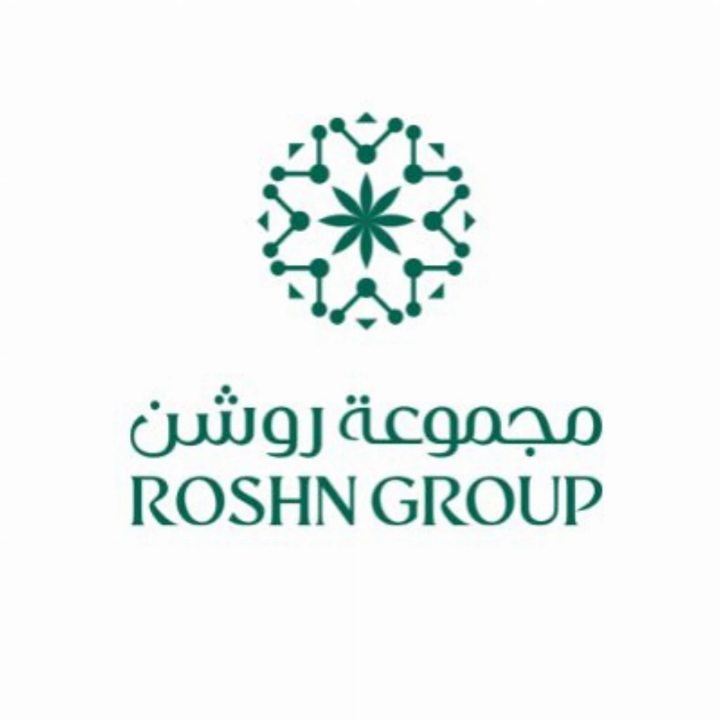 وقعت stc وشركة روشان اتفاقية لإنشاء بنية تحتية للألياف الضوئية في مجتمع السدرة