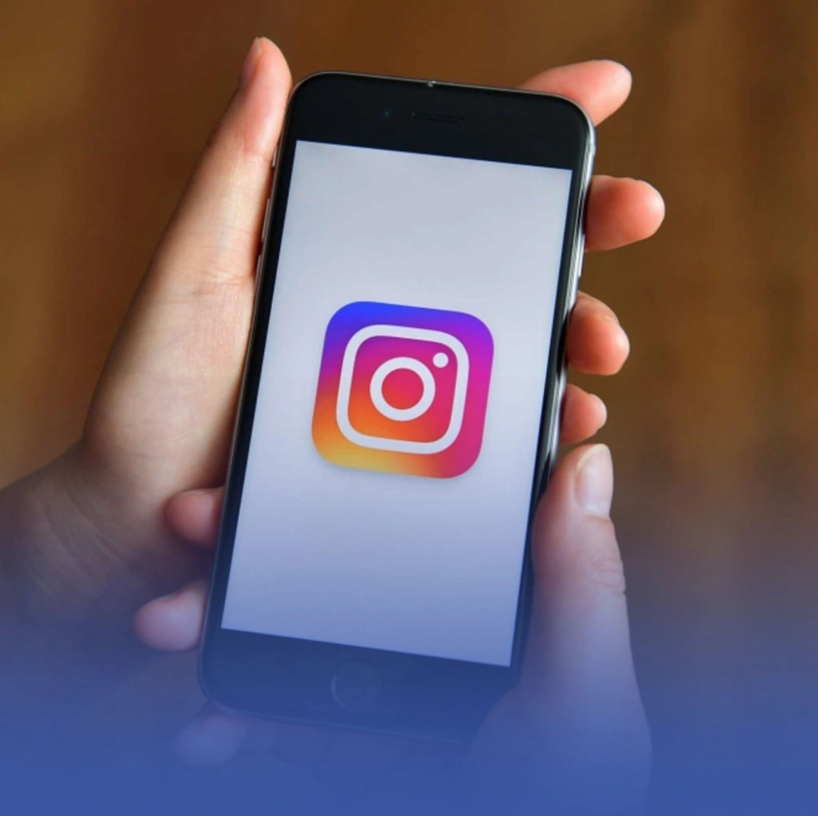 تحسين التواصل السريع على المنصة