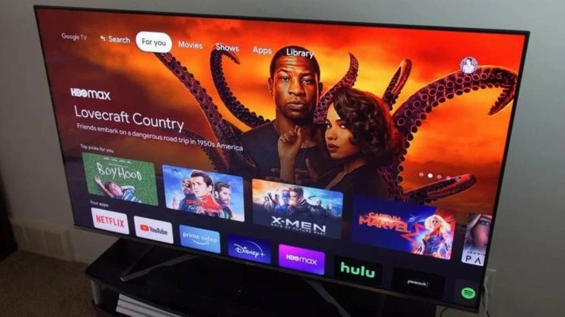 تتيح لك هذه الميزة مشاهدة العديد من عمليات البث المباشر في وقت واحد