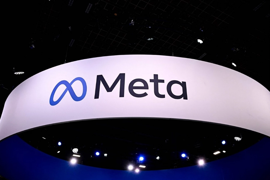تعمل Meta على تطوير وكيل ذكاء اصطناعي يمكنه التنافس مع TikTok Shop