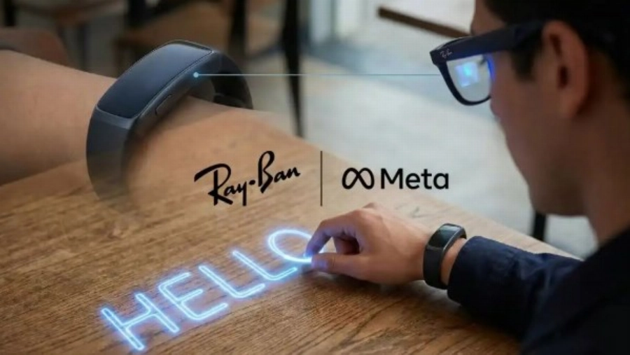 يتضمن Meta ترجمة نصية فورية في WhatsApp وMessenger